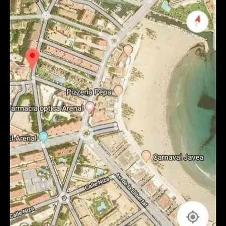 Miramar *